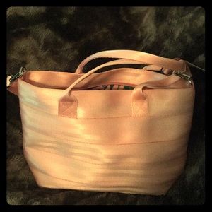 Harveys Seatbelt Purse